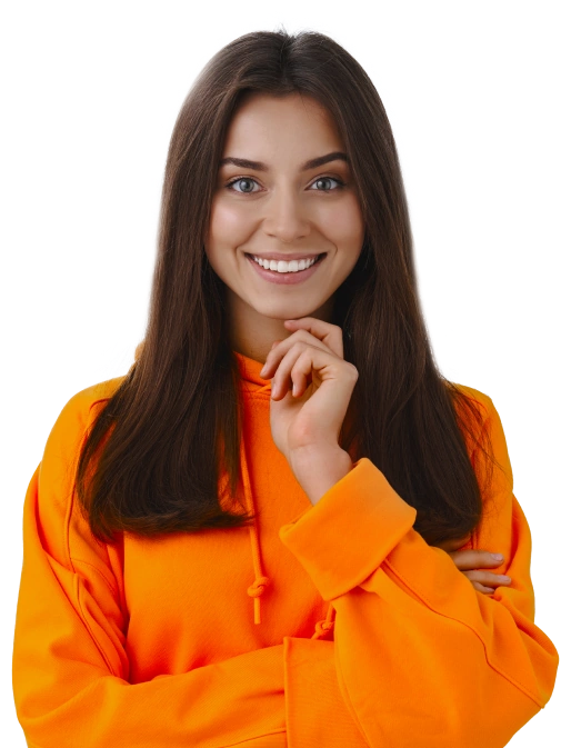 Ростелеком интернет-провайдер в хутор Гусарева Балка (Ростовская область)